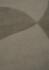 LINIE DESIGN carpet Split Plains